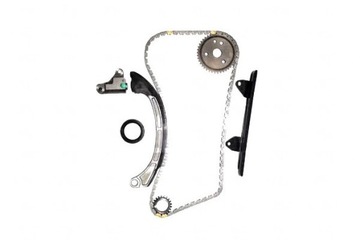 фото thumb №2, Набор цепи распределительный вал daihatsu sirion 1,3 skf