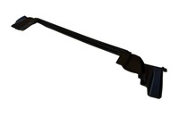 фото thumb №6, Tesla 3 молдинг ущільнювач двері lh 1090503-00-e