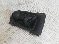 фото thumb №1, Citroen c3 ii lift ручка чохол передач