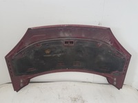 фото thumb №7, Капот крышка двигателя ford galaxy mk2 2.8 v6