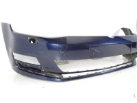 фото thumb №6, Бампер перед передній vw golf vii 12-17