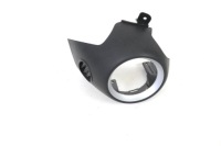 фото thumb №1, Mini clubman r55 d 2013 rhd панель захист ґрати обдув na панель rozdzielcz