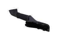 Купить Шланг труба воздуха 7912547 kamoka, фото thumb