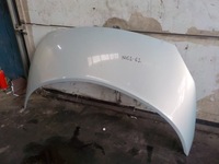 фото thumb №2, Капот передняя scenic ii 1.9dc