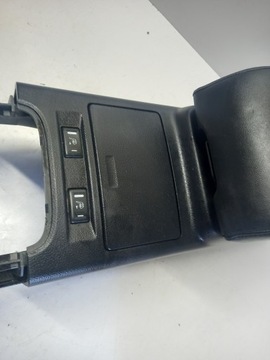 фото thumb №7, Підлокітник бардачок тунель infiniti g35 96950ac770
