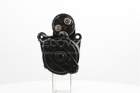 фото thumb №7, Стартер renault nissan opel volvo mitsubishi suzuki