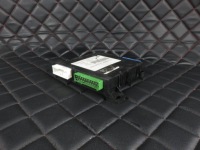 фото thumb №1, Mini one cooper cabrio r52 модуль блок управления комфорта 6982115