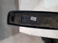 Рейлинги кровельные 3c9860025a vw passat b6 универсал комплект с Разборки, фото thumb