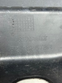 фото thumb №10, Решётка радиатора решётка радиатора trafic vivaro iii 3 14-19r 623108673r