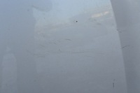 фото thumb №6, Hyundai i20 капот кришка відсік двигуна 08-12