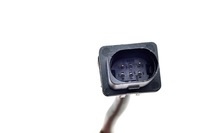 фото thumb №9, Лямбда-зонд hyundai i30 2.0crdi 2007-,santa fe 2.2crdi 2006-,kia ceed 2.0c