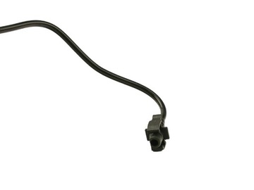 фото thumb №14, Труба охлаждение ford transit courier 2014- бак расширительного 1.0