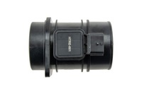 фото thumb №4, Расходомер воздуха renault master ii 2.5 dci