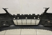 фото thumb №10, Бампер перед передній vw eos 2005r- lk5x