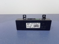 фото thumb №1, Peugeot 508 i модуль блок керування bluetooth 9817537780