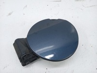 фото thumb №1, Крышка заливной топлива peugeot 308.