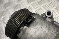 фото thumb №6, Компрессор кондиционера renault espace iv jk0/1_ 8200067915 2.2l дизель