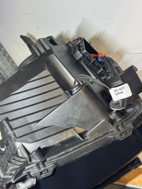 фото thumb №4, Фара перед ford edge titanium права pc10933-rh-b