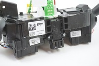 фото thumb №9, Новий оригінальний номер перемикач комбінований стрічка подушка безпеки renault clio iv lift