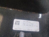 фото thumb №14, Land rover discovery sport l550 r-dynamic 14- бампер перед передний