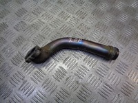 фото thumb №1, Шланг wąż трубка wody nissan primera p12