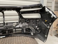 фото thumb №15, Bmw 7 g70 бампер перед 416 4pdc