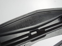 фото thumb №12, Решётка радиатора решётка радиатора решётка радиатор lexus rx v 5 23+