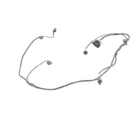 фото thumb №11, Mercedes w176 жгут pdc датчиков парковки бампера задняя 9364201