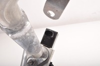 фото thumb №10, Mercedes eqb x243 шланг кондиционера 23r a2438307800