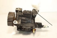 фото thumb №5, Насос упорскування renault clio iii 1.5dci