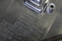 фото thumb №7, Лампа drl led правая c5 aircross 9818005080