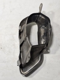 фото thumb №6, Bmw g05 g06 g07 наконечник вихлоп ліва 8074189