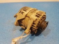 фото thumb №1, Chevrolet aveo 1.2 генератор 96945926