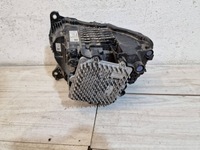 фото thumb №7, Фара правый лампа land rover defender ii 2021 l8b213w029hg