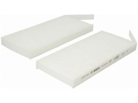 фото thumb №1, Фільтр салонний renault kangoo grand kangoo ii 08-21 opel movano b 10-