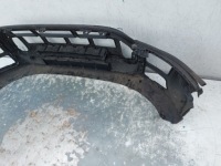 Mini cooper f55 f56 lift lci 20- бампер передний перед Оригинал, фото thumb