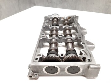 фото thumb №5, Vw audi 1.4 tdi cus cut 04b103308a описание валы распределительный вал