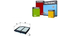 фото thumb №11, Набір ремені багаторучейкових з ролики dacia dokker dokker express