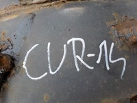 фото thumb №7, Iveco stralis вкладыш головка мост 16724843