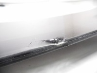 фото thumb №8, Скло лобове renault megane ii cc 7701477205