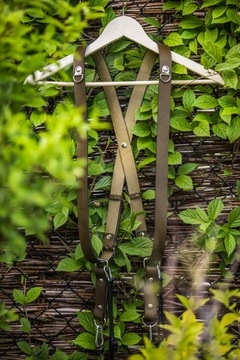 ФОТОГРАФИЯ BRAINTS OLIVE ПОДАРОК ​​ФОТОГРАФУ