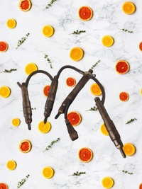 фото thumb №1, Форсунки audi a3 1.9tdi 98r