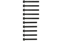 Болт головки fiat lancia fiat bravo/a,marea 1,7 p Доставка, фото thumb