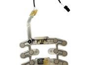 фото thumb №7, Інше модулі dodge charger 332074 3.6l бензиновий 218kw 2017