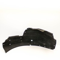 фото thumb №6, Jaguar xk - xkr 2007 левая сторона подкрылок передние c2p21374