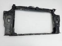 фото thumb №13, Kia venga ix20 2010- pas передний усилитель бампера перед 64101-1p000 ÷