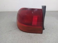 фото thumb №1, Лампа левая задняя honda civic vi