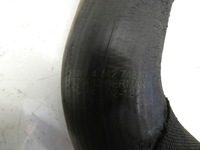 фото thumb №4, Bmw f30 f31 f20 2.0d n47 труба шланг интеркулер