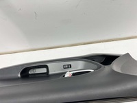 фото thumb №8, Kia picanto ii 11-17 дверь перед правое передние полный im