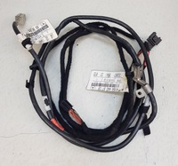 фото thumb №8, Mercedes r w251 монитор дисплей подголовник oryg